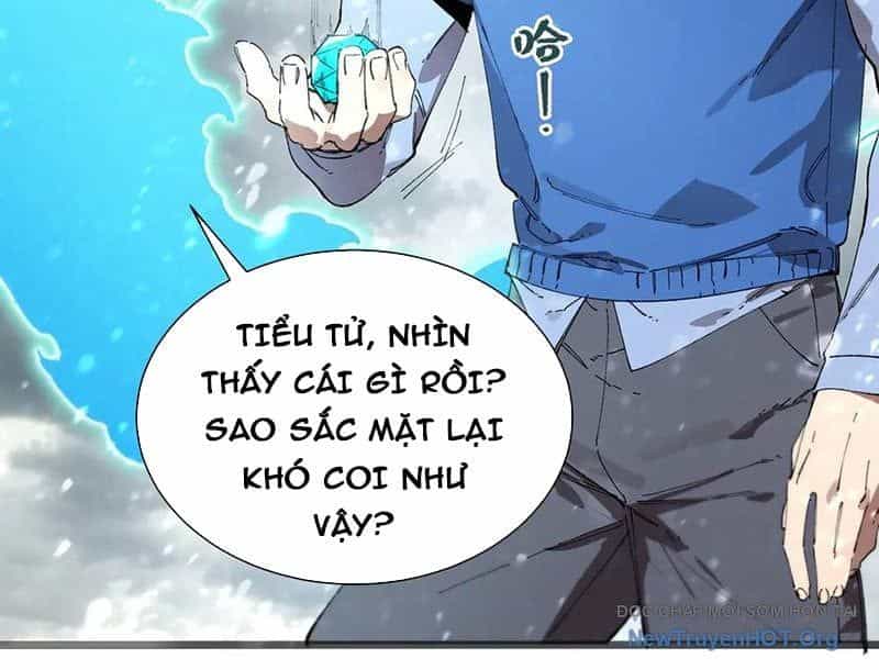 Thánh Hiệp Sĩ Cấp Sss - Chương 99 - ảnh 33