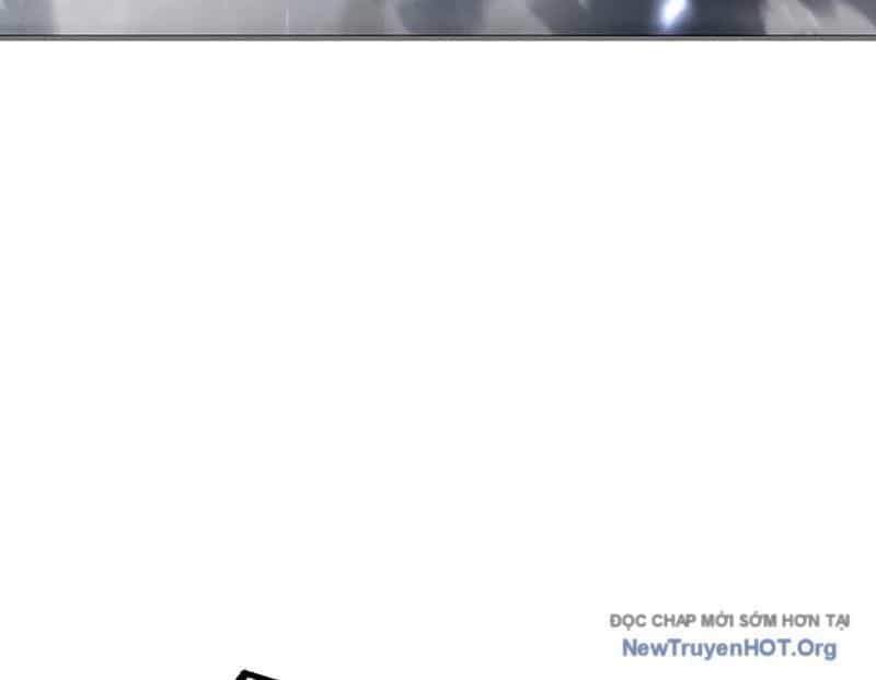 Thánh Hiệp Sĩ Cấp Sss - Chương 100 - ảnh 120