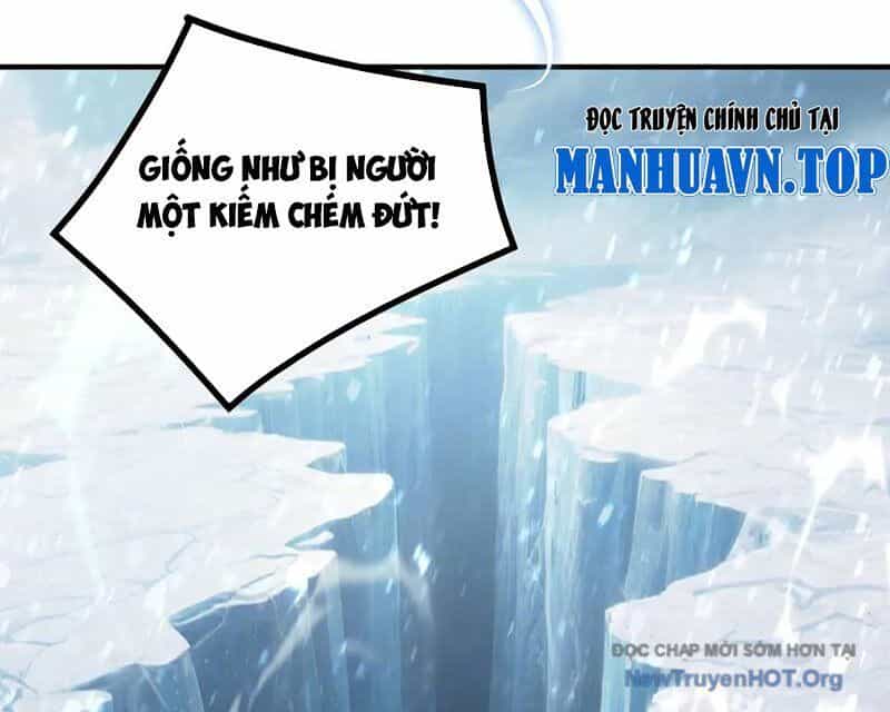Thánh Hiệp Sĩ Cấp Sss - Chương 100 - ảnh 66
