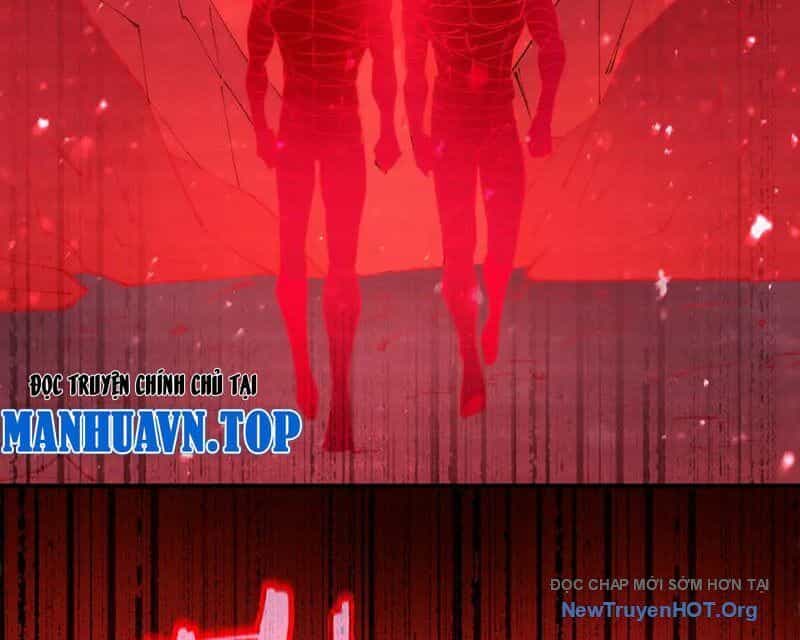 Thánh Hiệp Sĩ Cấp Sss - Chương 100 - ảnh 83