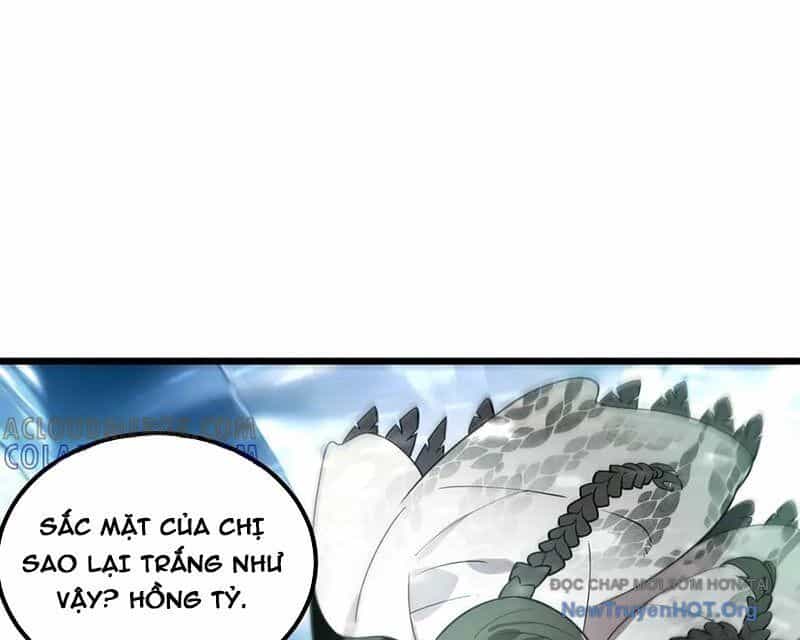 Thánh Hiệp Sĩ Cấp Sss - Chương 100 - ảnh 97