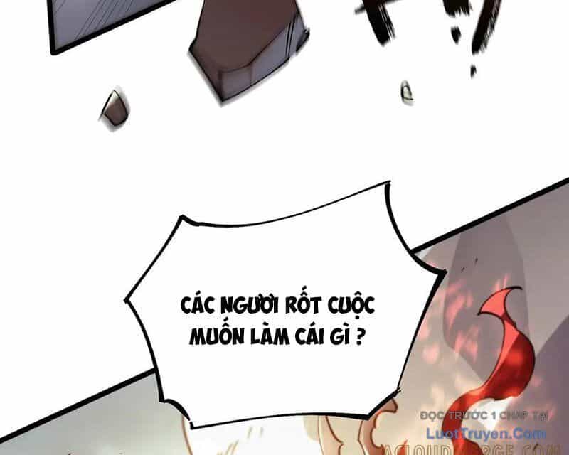 Thánh Hiệp Sĩ Cấp Sss - Chương 101 - ảnh 102