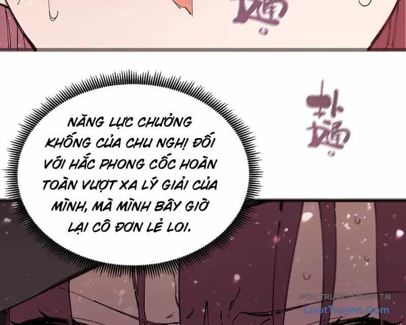 Thánh Hiệp Sĩ Cấp Sss - Chương 101 - ảnh 112