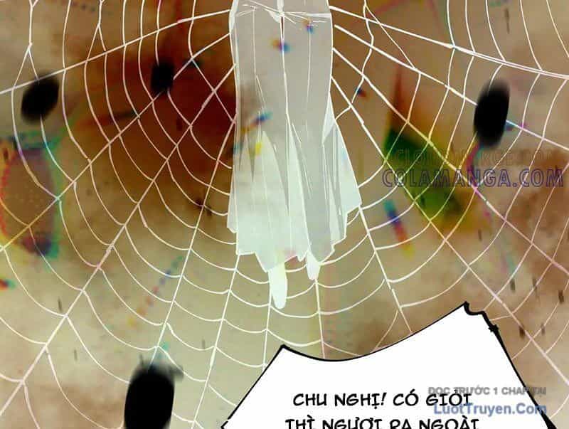Thánh Hiệp Sĩ Cấp Sss - Chương 101 - ảnh 138