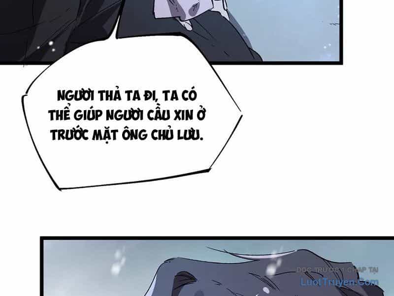 Thánh Hiệp Sĩ Cấp Sss - Chương 101 - ảnh 150