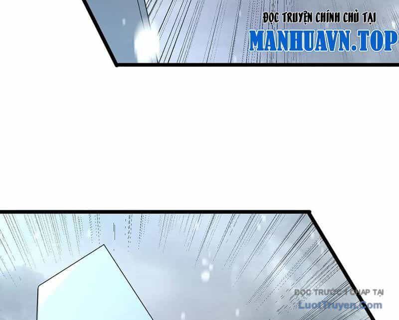Thánh Hiệp Sĩ Cấp Sss - Chương 101 - ảnh 78
