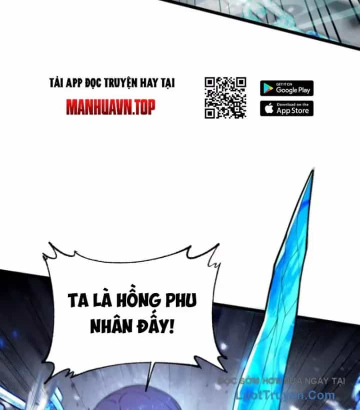 Thánh Hiệp Sĩ Cấp Sss - Chương 102 - ảnh 62