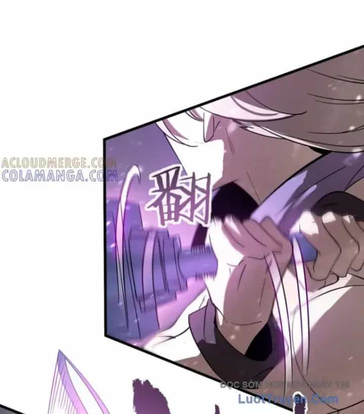 Thánh Hiệp Sĩ Cấp Sss - Chương 103 - ảnh 62