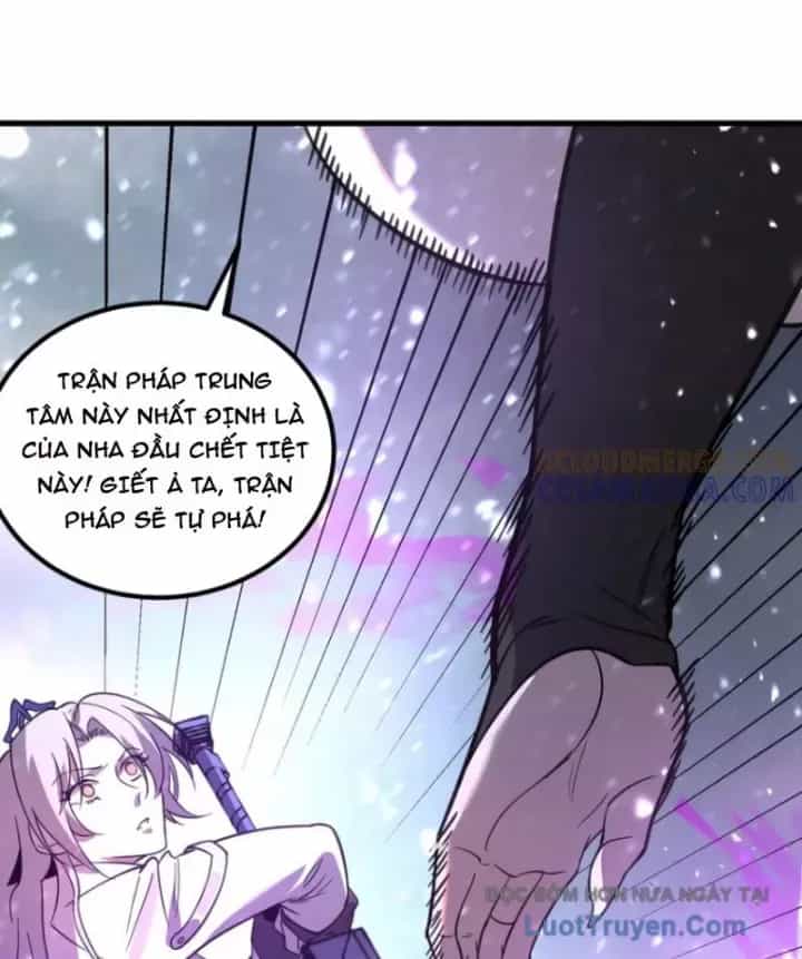 Thánh Hiệp Sĩ Cấp Sss - Chương 103 - ảnh 91