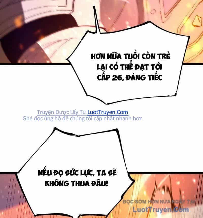 Thánh Hiệp Sĩ Cấp Sss - Chương 104 - ảnh 23