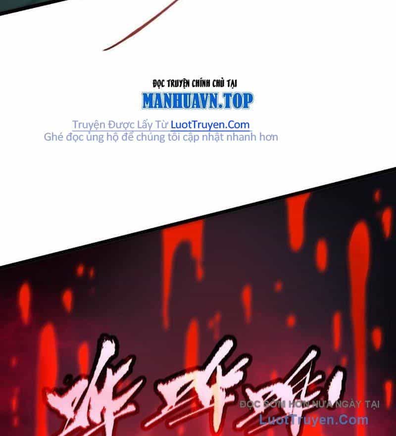 Thánh Hiệp Sĩ Cấp Sss - Chương 104 - ảnh 52