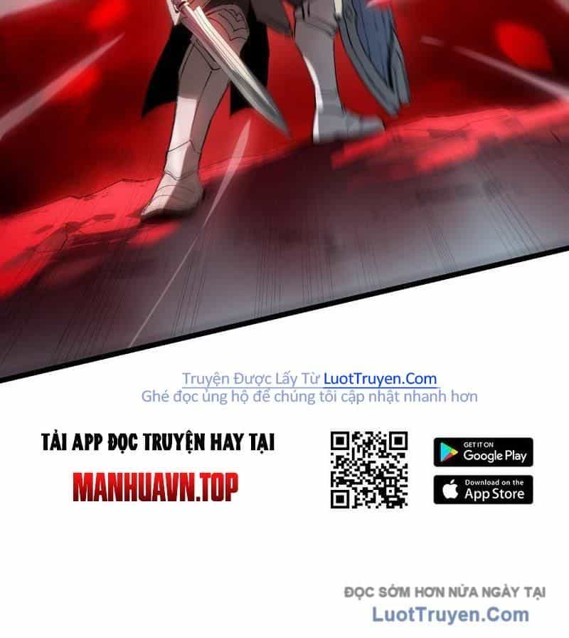 Thánh Hiệp Sĩ Cấp Sss - Chương 104 - ảnh 56