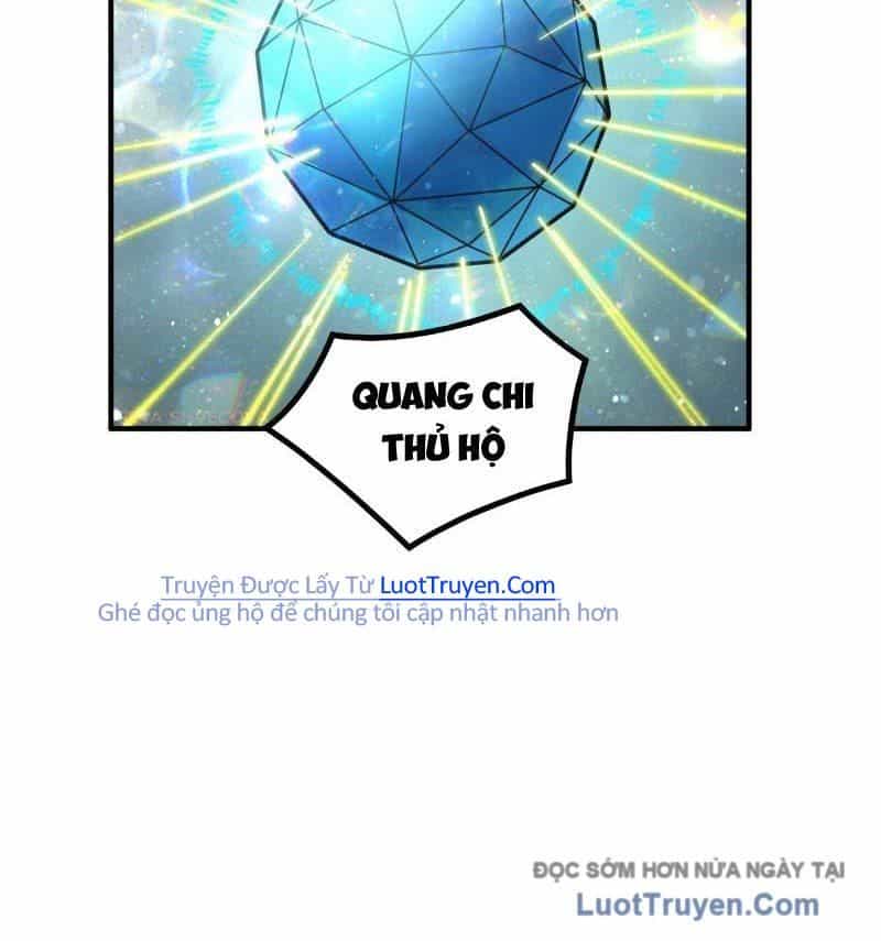 Thánh Hiệp Sĩ Cấp Sss - Chương 104 - ảnh 78