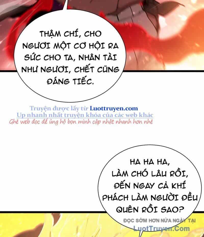 Thánh Hiệp Sĩ Cấp Sss - Chương 105 - ảnh 45