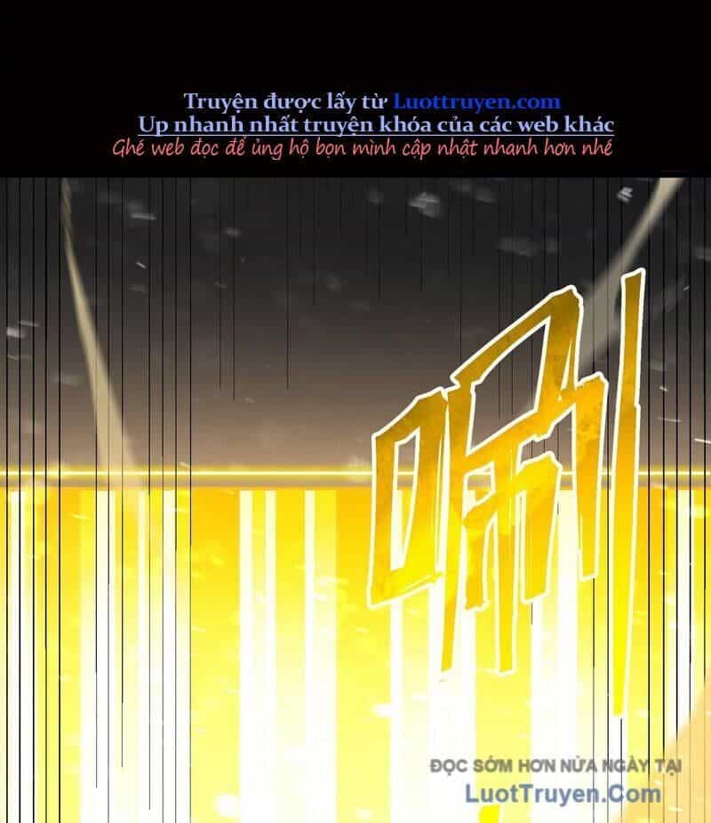 Thánh Hiệp Sĩ Cấp Sss - Chương 105 - ảnh 56
