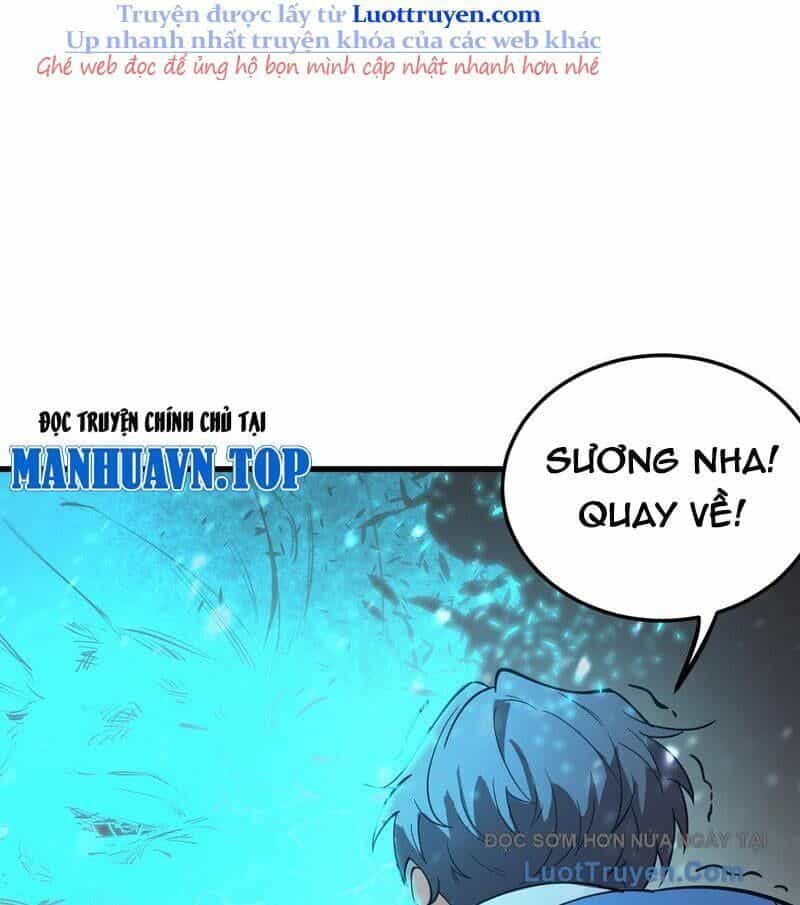 Thánh Hiệp Sĩ Cấp Sss - Chương 106 - ảnh 29