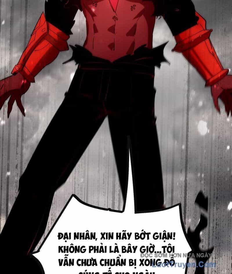 Thánh Hiệp Sĩ Cấp Sss - Chương 106 - ảnh 71