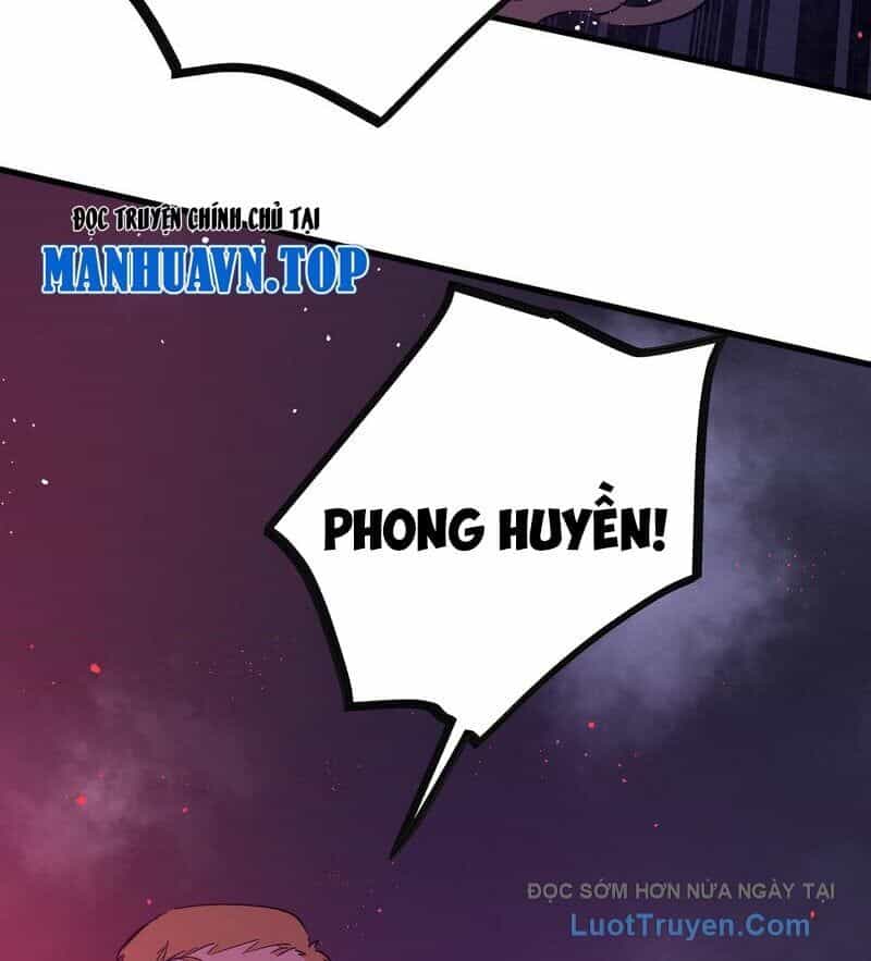 Thánh Hiệp Sĩ Cấp Sss - Chương 106 - ảnh 96