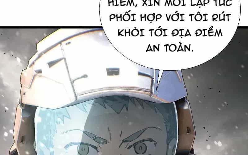 Thánh Hiệp Sĩ Cấp Sss - Chương 107 - ảnh 118
