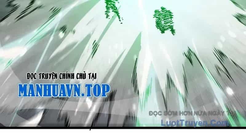 Thánh Hiệp Sĩ Cấp Sss - Chương 107 - ảnh 127