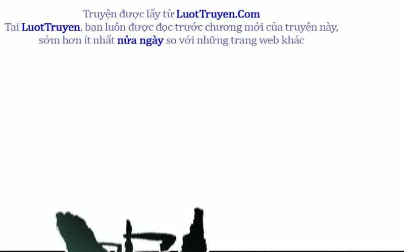 Thánh Hiệp Sĩ Cấp Sss - Chương 107 - ảnh 128