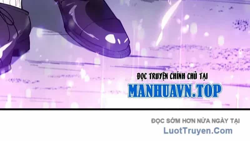 Thánh Hiệp Sĩ Cấp Sss - Chương 107 - ảnh 13