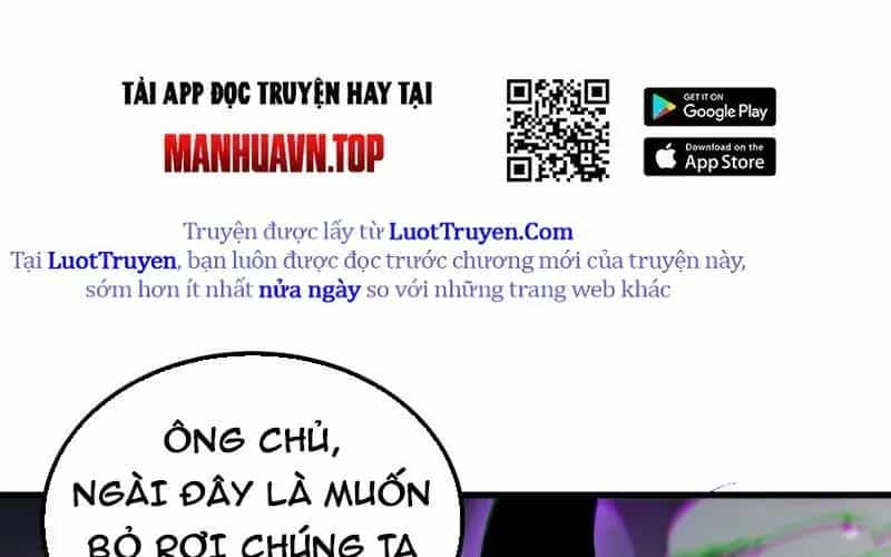 Thánh Hiệp Sĩ Cấp Sss - Chương 107 - ảnh 14