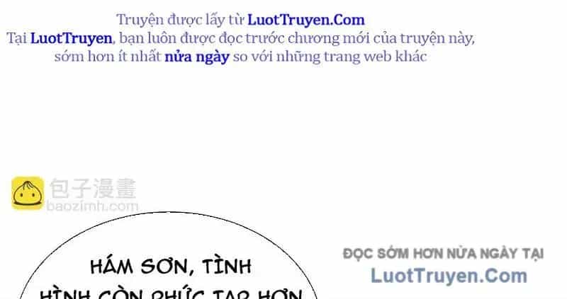 Thánh Hiệp Sĩ Cấp Sss - Chương 107 - ảnh 167