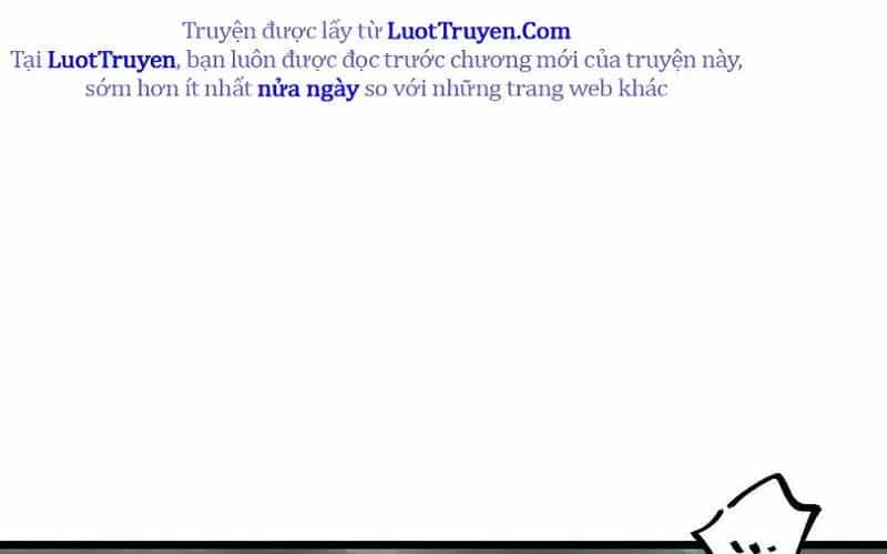 Thánh Hiệp Sĩ Cấp Sss - Chương 107 - ảnh 182