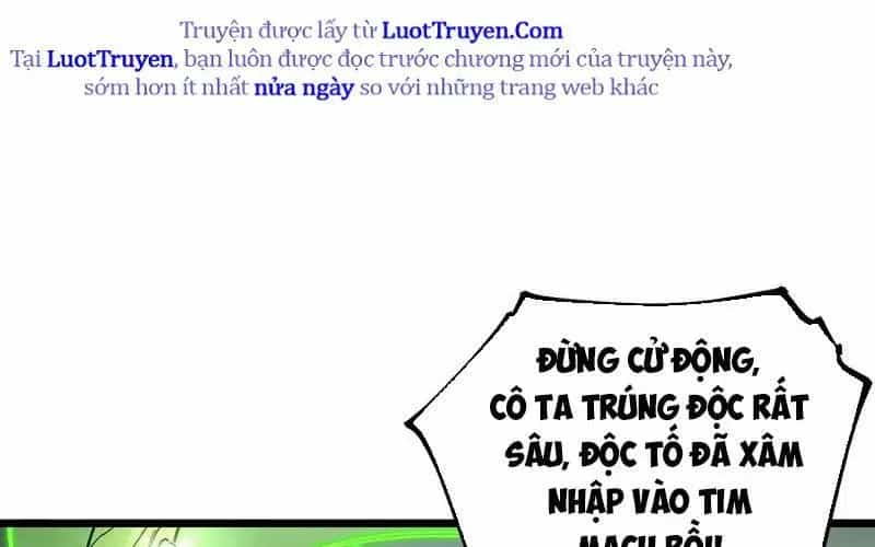 Thánh Hiệp Sĩ Cấp Sss - Chương 107 - ảnh 186