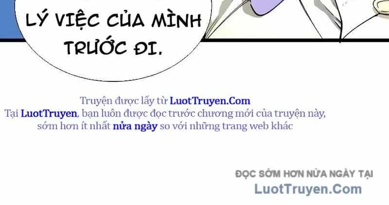 Thánh Hiệp Sĩ Cấp Sss - Chương 107 - ảnh 195