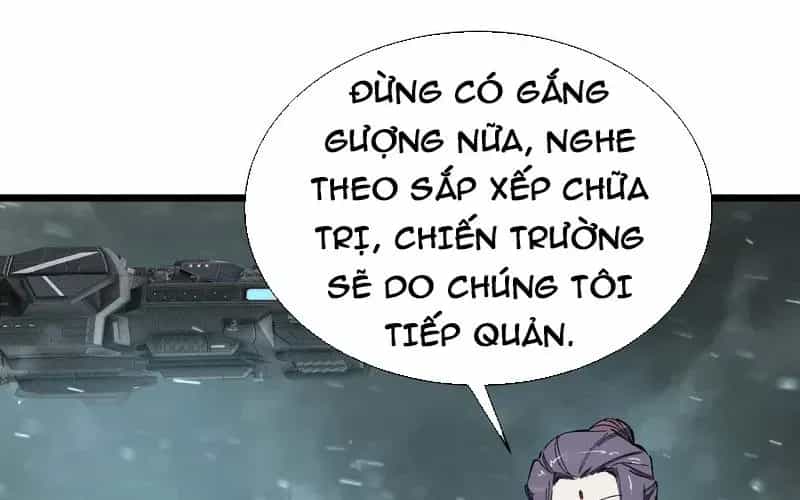 Thánh Hiệp Sĩ Cấp Sss - Chương 107 - ảnh 196