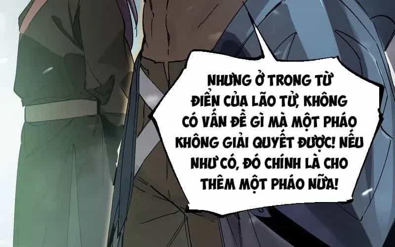 Thánh Hiệp Sĩ Cấp Sss - Chương 107 - ảnh 204