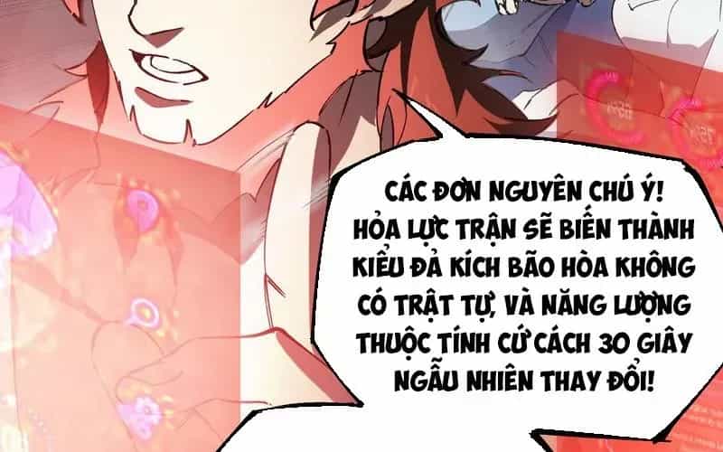 Thánh Hiệp Sĩ Cấp Sss - Chương 107 - ảnh 208
