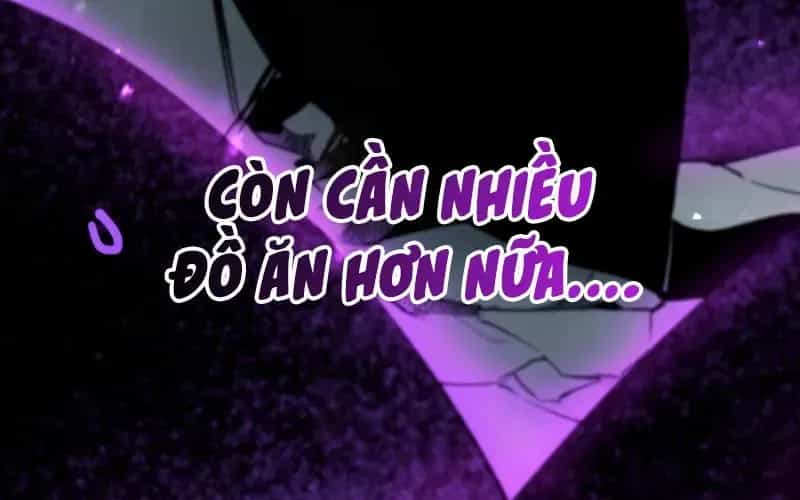 Thánh Hiệp Sĩ Cấp Sss - Chương 107 - ảnh 22
