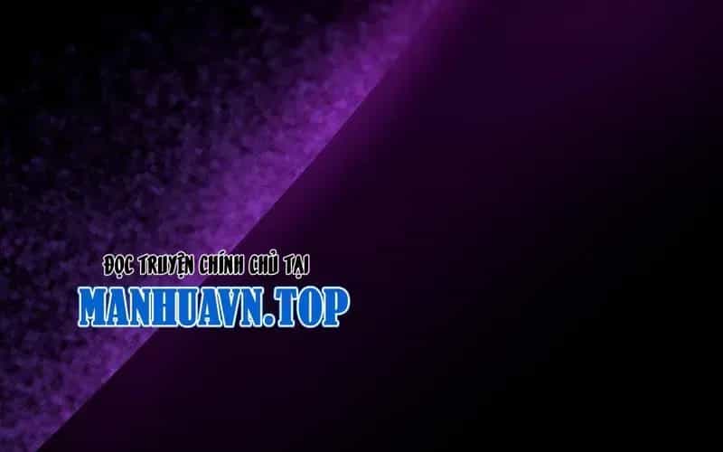 Thánh Hiệp Sĩ Cấp Sss - Chương 107 - ảnh 24