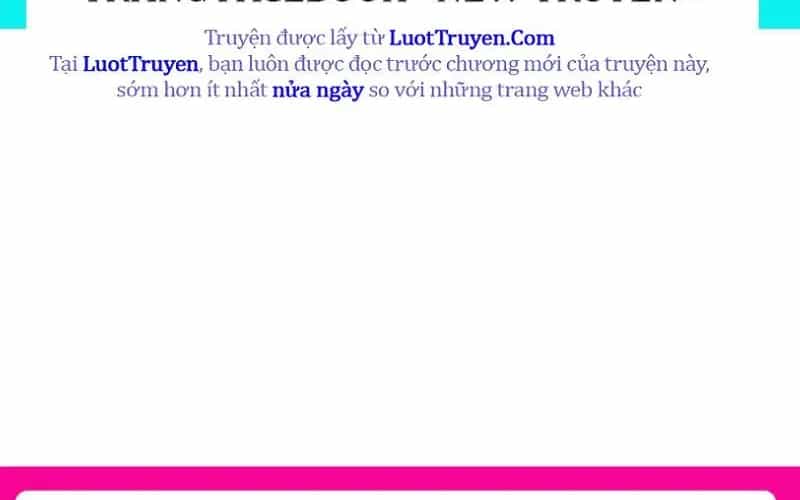 Thánh Hiệp Sĩ Cấp Sss - Chương 107 - ảnh 4
