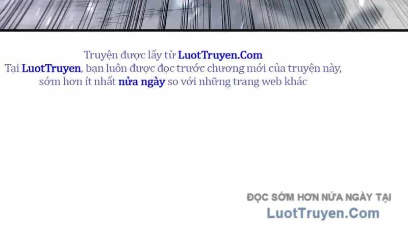 Thánh Hiệp Sĩ Cấp Sss - Chương 107 - ảnh 43