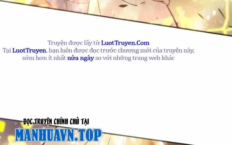 Thánh Hiệp Sĩ Cấp Sss - Chương 107 - ảnh 66