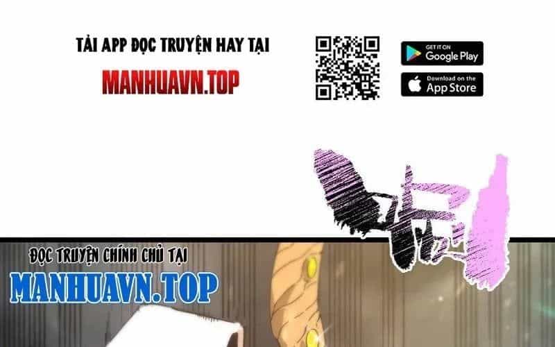 Thánh Hiệp Sĩ Cấp Sss - Chương 108 - ảnh 11