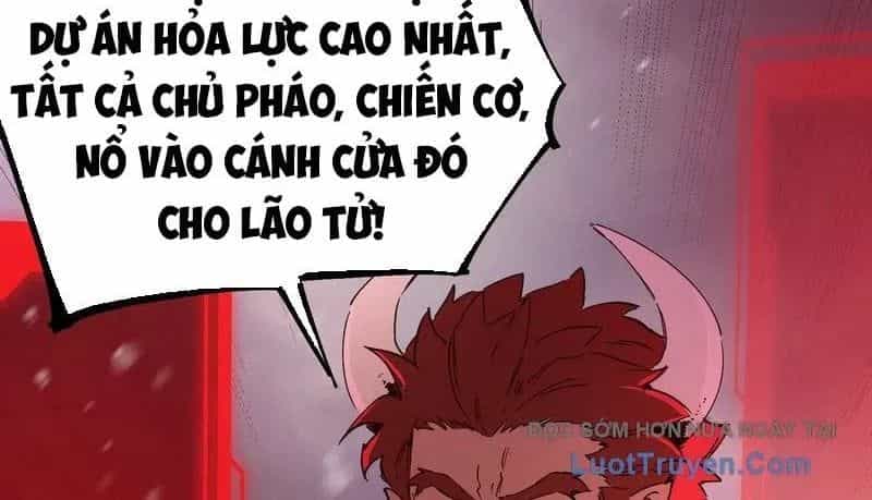Thánh Hiệp Sĩ Cấp Sss - Chương 108 - ảnh 134
