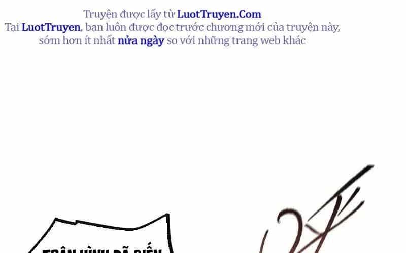 Thánh Hiệp Sĩ Cấp Sss - Chương 108 - ảnh 139