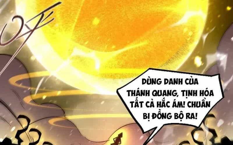 Thánh Hiệp Sĩ Cấp Sss - Chương 108 - ảnh 141