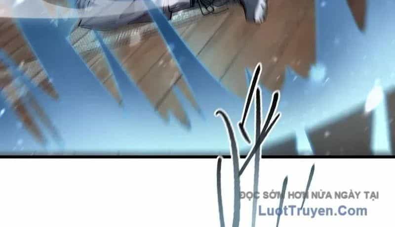 Thánh Hiệp Sĩ Cấp Sss - Chương 108 - ảnh 150