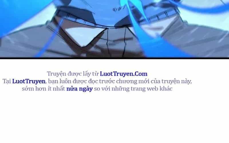 Thánh Hiệp Sĩ Cấp Sss - Chương 108 - ảnh 153