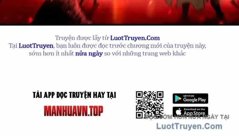 Thánh Hiệp Sĩ Cấp Sss - Chương 108 - ảnh 172