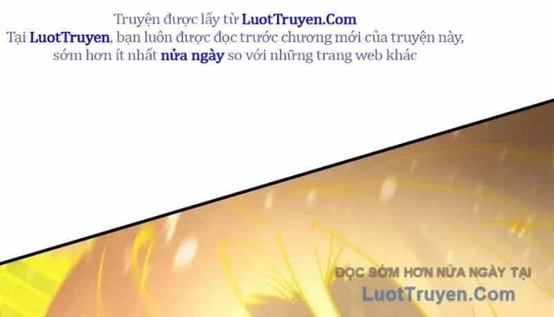 Thánh Hiệp Sĩ Cấp Sss - Chương 108 - ảnh 188