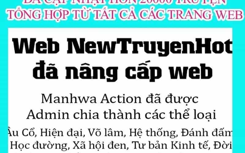 Thánh Hiệp Sĩ Cấp Sss - Chương 108 - ảnh 220