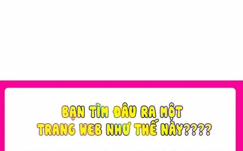Thánh Hiệp Sĩ Cấp Sss - Chương 108 - ảnh 222