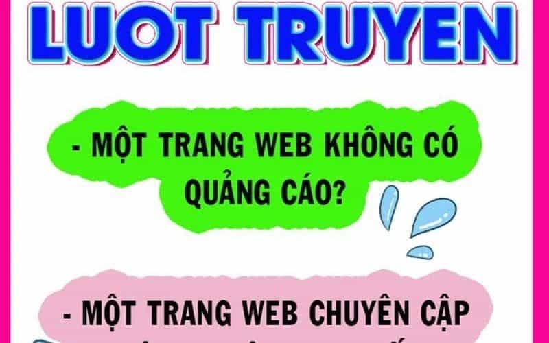 Thánh Hiệp Sĩ Cấp Sss - Chương 108 - ảnh 223